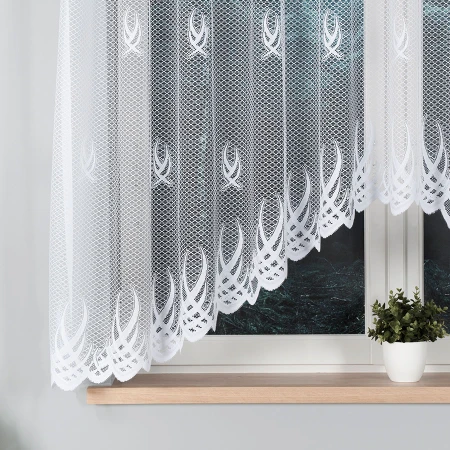 firanka-gotowa-zakardowa