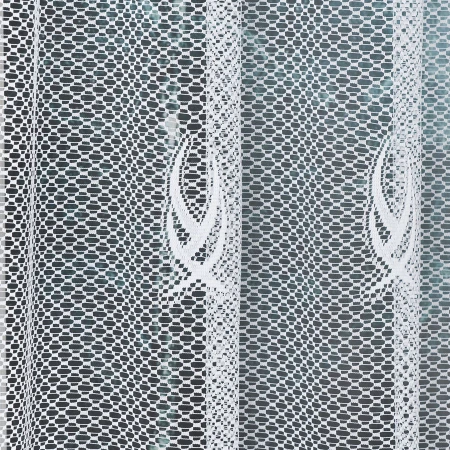 firanka-zakardowa-w-luku