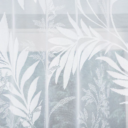 gotowa-firanka-zakardowa