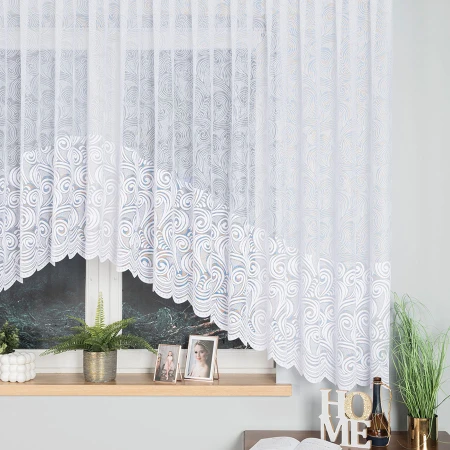 zakardowa-firanka-dekoracyjna