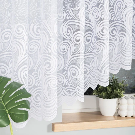 firanka-gotowa-ze-wzorem