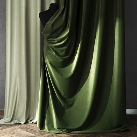 tkanina-dekoracyjna-zaslonowa