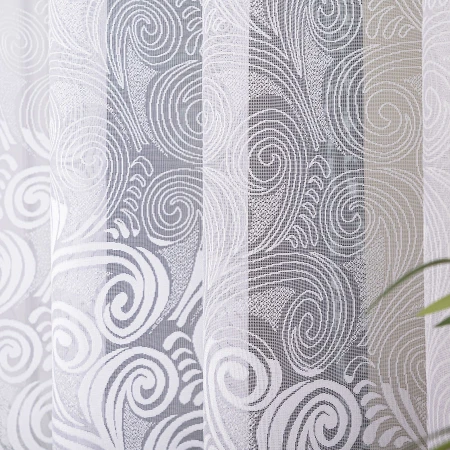 firanka-gotowa-zakardowa