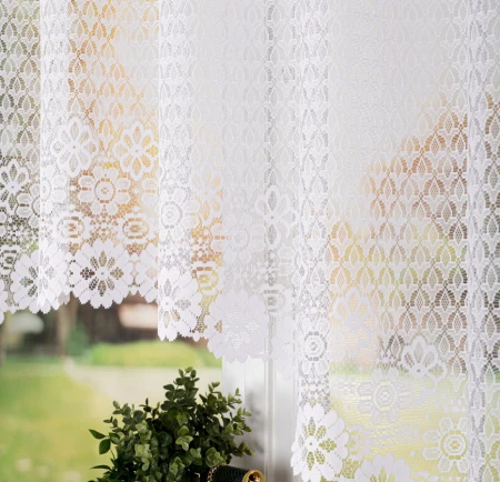 gotowa-firanka-zakardowa