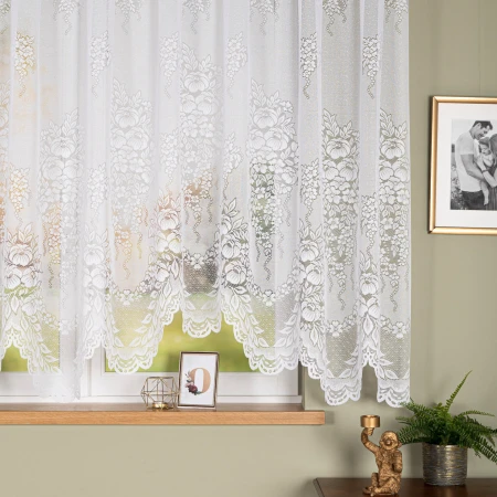 firanka-zakardowa-w-kwiaty