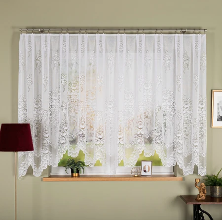 zakardowa-franka-dekoracyjna