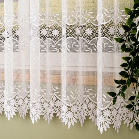 firanka-haftowana-dekoracyjna