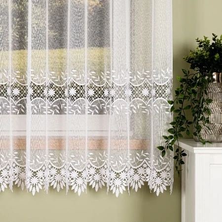 dekoracyjna-firanka-na-metry