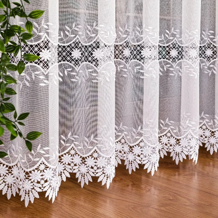 firanka-haftowana-na-metry