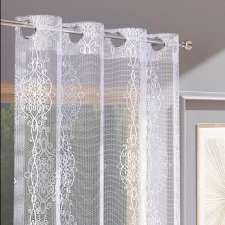 gotowa-firanka-dekoracyjna-ze-wzorem