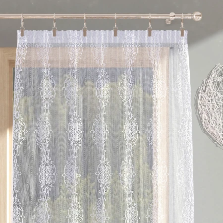 firanka-gotowa-dekoracyjna