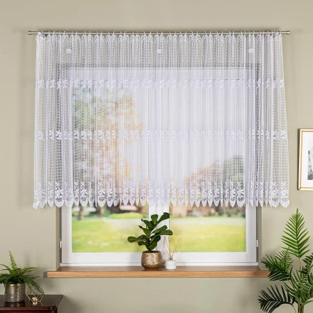 firanka-gipiurowa-na-metry