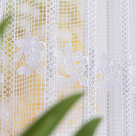 gipiurowa-firanka-dekoracyjna