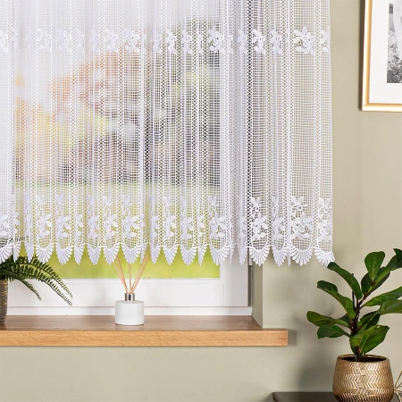 gipiurowa-firanka-na-metry