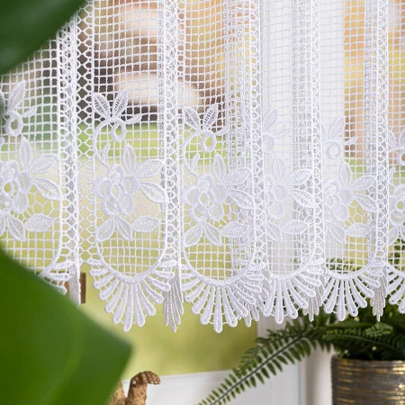 gipiurowa-firanka-dekoracyjna