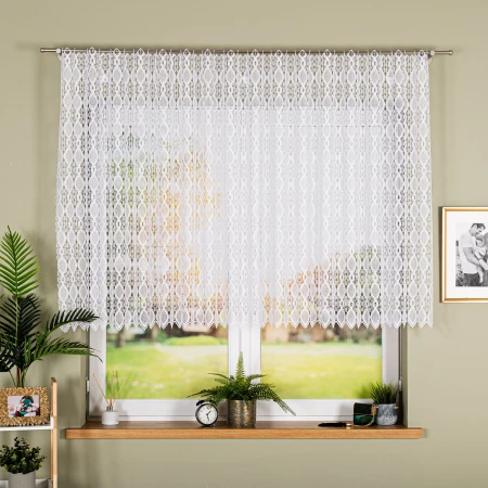 firanka-dekoracyjna-w-metrazu