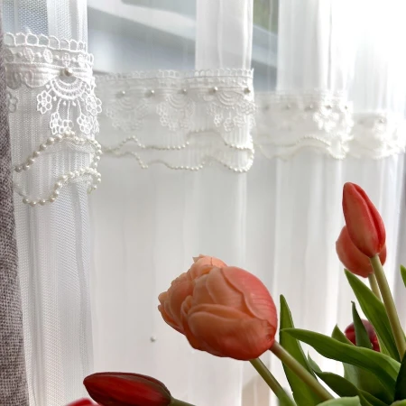 firana-plisowana-gotowa