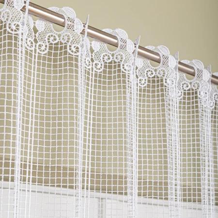 firankna-metry-do-kuchni