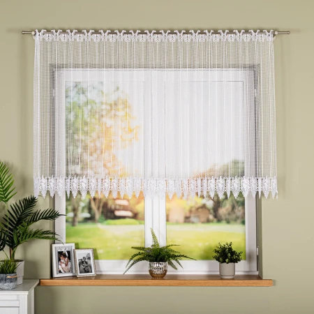 gipiurowa-firanka-dekoracyjna