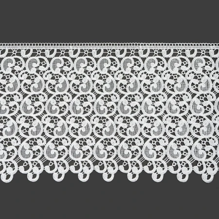 kokronka-gipiurowa-biala