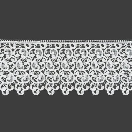 gipiurowa-koronka-do-firan