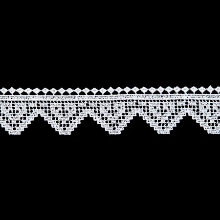 koronka-gipiurowa-do-firan