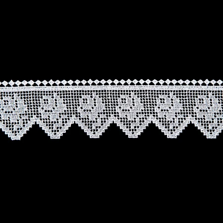 gipiurowa-koronka-na-metry