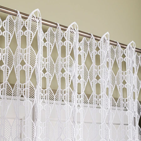 firanka-gipiurowa-na metry