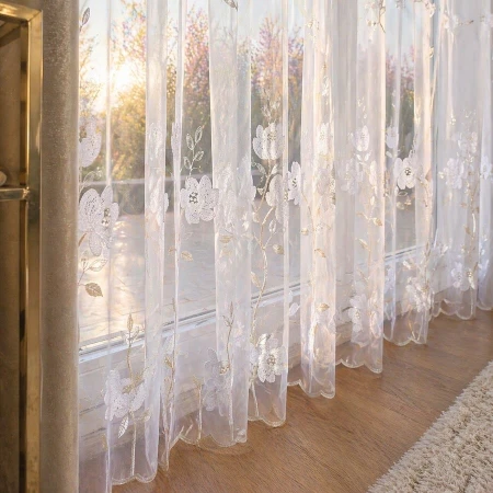 firanak-gotowa-do-salonu