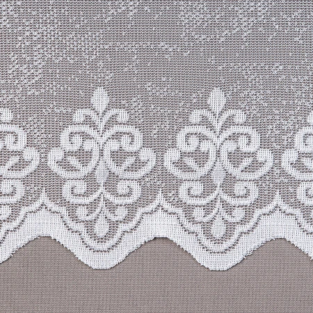 firanka-krotka