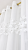 EE0F744D-B524-4A31-B225-97E3C96FB6F5.png