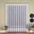 firanka-dekoracyjna-zakardowa-do-salonu