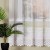 zakardowa-firanka-na-metry