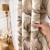 gotowa-zaslona-do-pokoju-na-przelotkach