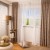 firanka-gotowa-do-salonu-140x270-cm