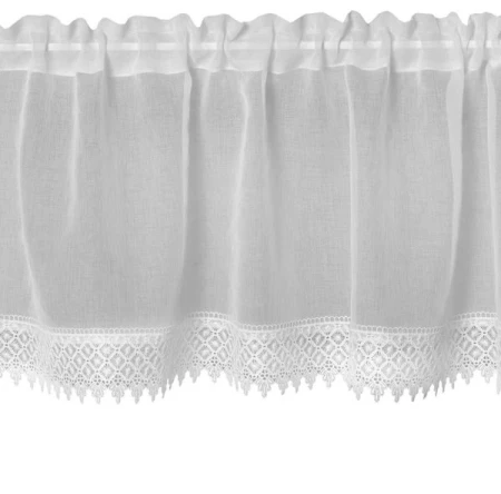 firanka-zazdrostka-do-kuchni