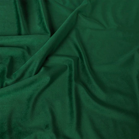 tkanina-velvetowa-na-zaslony