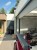 Rolety tarasowe pionowe.JPG