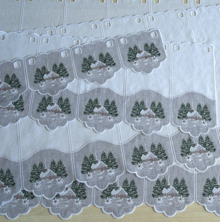 zazdrostka-panelowa-16x80cm