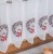 panelowa-zazdrostka-haftowana