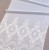 firana-haftowana-beige-bialy-z-bezowym