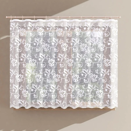 firanka-zakardowa-do-kuchni