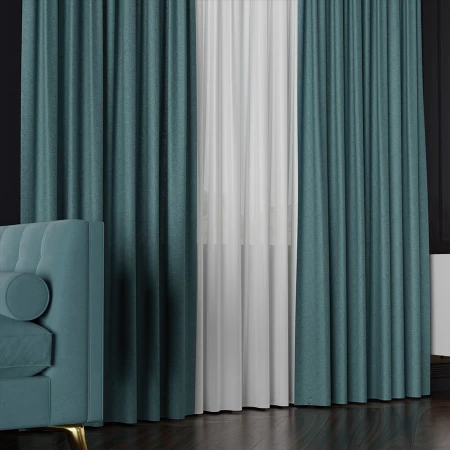 tkanina-dwustronna-jednokolorowa