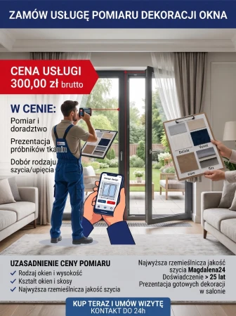 Zamów usługę pomiaru dekoracji okna..jpg