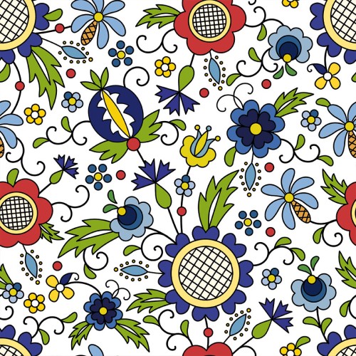 Przejdź do produktu KASBI Tkanina dekoracyjna NINA WODOODPORNA, 160cm, kolor 001 D00179/NIW/001/160000/1