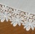 bieznik-bialy-40x160cm