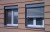 ZEWNĘTRZNE FASADOWE Z BLENDĄ ALUMINIOWĄ(30).jpg