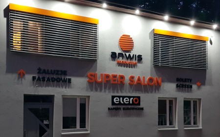 1.Żaluzje zewnętrzne przeciwsłoneczne..jpg