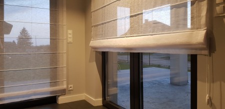 ROLETY RZYMSKIE TRANSPARENTNE (8).jpg