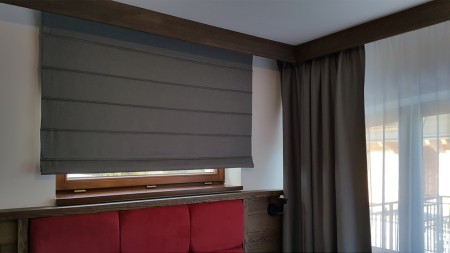ROLETY RZYMSKIE ZACIEMNIAJĄCE (5).jpg